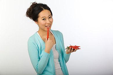 使命召唤18先锋延迟高、卡顿怎么办？野豹加速器免费加速有效解决！